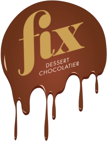 FIX CHOCOLATE®