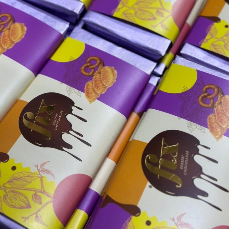 Fix chocolate buy Fix chocolate buy