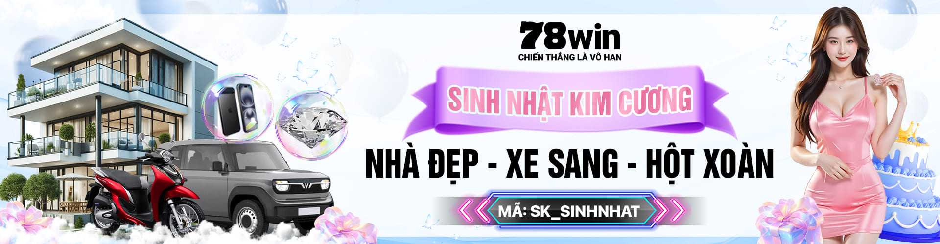 78win 10 bn sinh nhat 78win